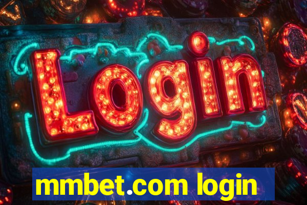 mmbet.com login